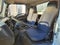 2025 Chevrolet Low Cab Forward 4500 MEDIUM ASH GRAY