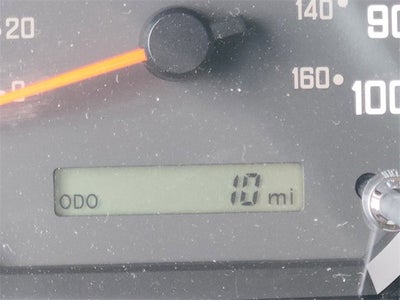 2025 Chevrolet Low Cab Forward 4500 MEDIUM ASH GRAY