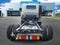 2025 Chevrolet Low Cab Forward 4500 MEDIUM ASH GRAY