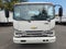 2025 Chevrolet Low Cab Forward 4500 MEDIUM ASH GRAY