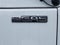 2025 Chevrolet Low Cab Forward 4500 MEDIUM ASH GRAY