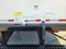2025 Chevrolet Low Cab Forward 4500 MEDIUM ASH GRAY