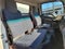 2025 Chevrolet Low Cab Forward 4500 MEDIUM ASH GRAY