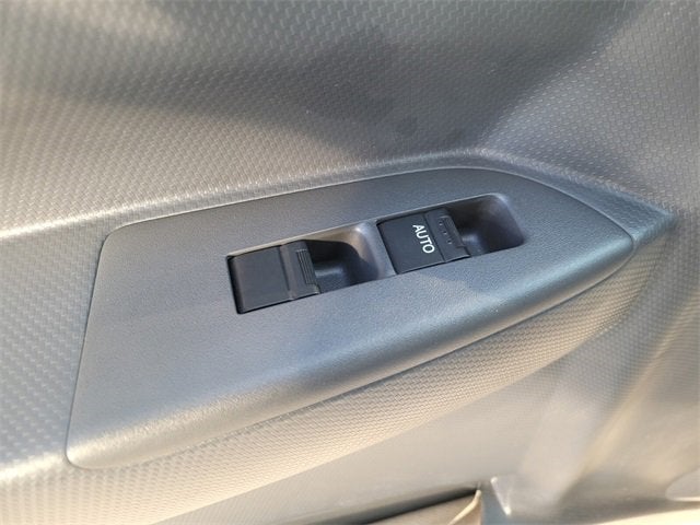 2025 Chevrolet Low Cab Forward 4500 MEDIUM ASH GRAY