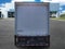 2025 Chevrolet Low Cab Forward 4500 MEDIUM ASH GRAY