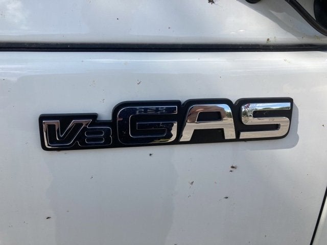 2024 Chevrolet Low Cab Forward 4500 MEDIUM ASH GRAY