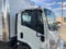 2024 Chevrolet Low Cab Forward 4500 MEDIUM ASH GRAY