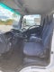 2024 Chevrolet Low Cab Forward 4500 MEDIUM ASH GRAY