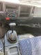2024 Chevrolet Low Cab Forward 4500 MEDIUM ASH GRAY