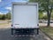 2024 Chevrolet Low Cab Forward 4500 MEDIUM ASH GRAY