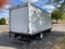2024 Chevrolet Low Cab Forward 4500 MEDIUM ASH GRAY