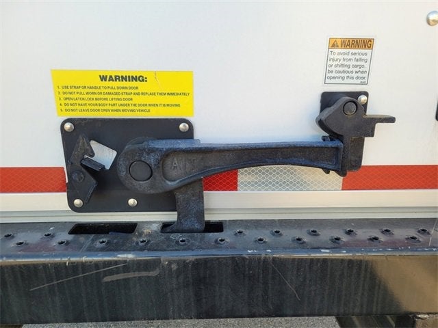 2024 Chevrolet Low Cab Forward 4500 MEDIUM ASH GRAY