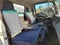 2024 Chevrolet Low Cab Forward 4500 MEDIUM ASH GRAY