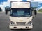 2024 Chevrolet Low Cab Forward 4500 MEDIUM ASH GRAY