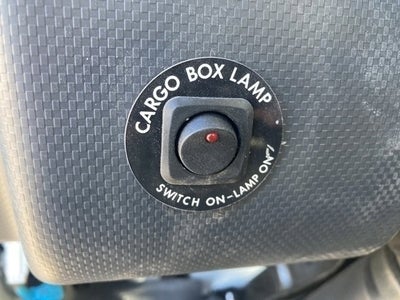 2024 Chevrolet Low Cab Forward 4500 MEDIUM ASH GRAY