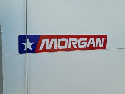 2024 Chevrolet Low Cab Forward 4500 MEDIUM ASH GRAY