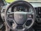 2020 Honda Passport Touring