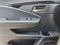 2020 Honda Passport Touring
