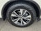 2022 Nissan Murano SV