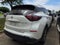 2022 Nissan Murano SV