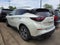 2022 Nissan Murano SV