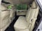 2020 INFINITI QX60 PURE