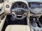 2020 INFINITI QX60 PURE