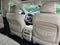 2020 INFINITI QX60 PURE