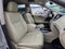 2020 INFINITI QX60 PURE