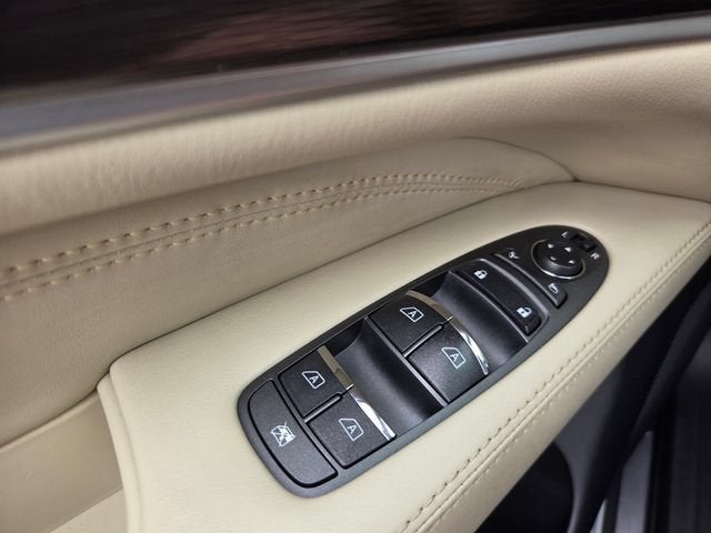2020 INFINITI QX60 PURE