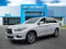 2020 INFINITI QX60 PURE