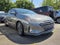 2020 Hyundai Elantra Limited