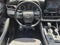 2021 Toyota Highlander Hybrid LE