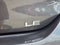 2021 Toyota Highlander Hybrid LE