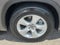 2021 Toyota Highlander Hybrid LE