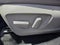 2021 Toyota Highlander Hybrid LE