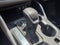 2021 Toyota Highlander Hybrid LE