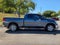2008 Toyota Tundra 2WD Truck Base