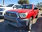 2012 Toyota Tacoma Base
