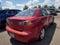 2015 Mitsubishi Lancer ES