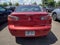 2015 Mitsubishi Lancer ES