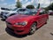 2015 Mitsubishi Lancer ES