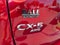 2020 Mazda Mazda CX-5 Grand Touring