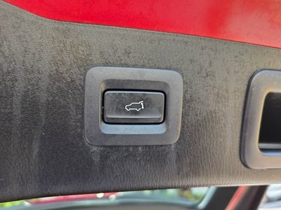 2020 Mazda Mazda CX-5 Grand Touring