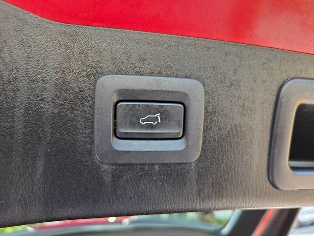 2020 Mazda Mazda CX-5 Grand Touring