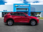2020 Mazda Mazda CX-5 Grand Touring