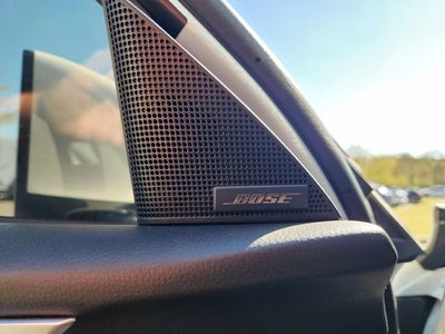 2024 Mazda Mazda CX-90 3.3 Turbo Premium Plus