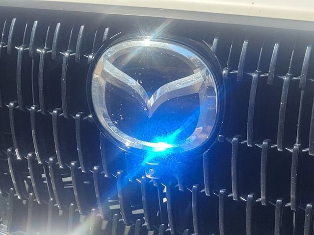 2024 Mazda Mazda CX-90 3.3 Turbo Premium Plus