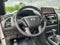 2021 Nissan Armada SL