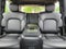 2021 Nissan Armada SL